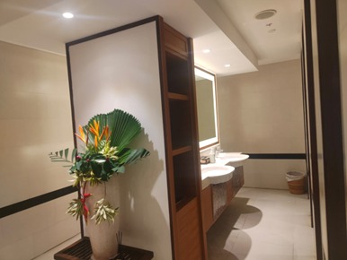 club-house-golf-course-nusa-dua (3).jpeg